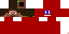 Texture for Dat Guy