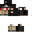 Texture for OlWaSkin