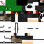 Texture for provisorio