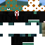 Texture for GruffGnut Guardian v2