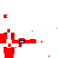 Texture for bipo