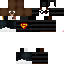 Texture for lynx