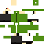 Texture for tumugi