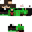 Texture for Serial Kawai