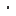 Texture for Bullet