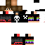 Texture for cllaws4 0,2