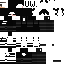 Texture for as