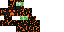 Texture for magma creeper