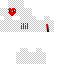 Texture for rfdxg