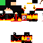 Texture for RISOFT