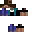 Texture for konec luyra