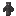 Texture for BlackTotem
