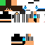Texture for Breno
