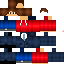 Texture for bakerm12