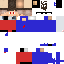 Texture for TheTaster_2