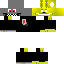 Texture for springt elegant bonnie