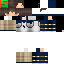 Texture for c4d