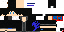 Texture for my!