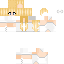 Texture for Hello IceCream