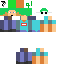 Texture for lol