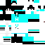 Texture for HEEKO