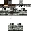 Texture for çldsflkfdf