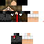 Texture for cfgnh