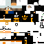 Texture for booo