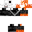 Texture for WhiteThunder7