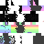 Texture for gihSIhSIC