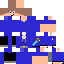 Texture for vxcvvd