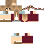 Texture for SquatHarbor5641