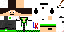 Texture for Davilka92