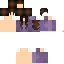 Texture for NescauCat2