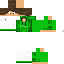 Texture for jeronimo15