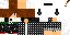 Texture for MS