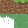 Texture for Grass
