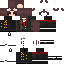 Texture for Qwoffy_mariachi