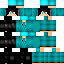 Texture for q12