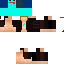 Texture for asd