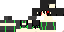 Texture for kannsei.
