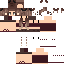 Texture for Cakey Summer