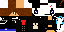 Texture for TheVeCtoR
