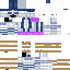 Texture for ssssa