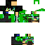 Texture for Fuze
