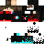 Texture for andrew5555