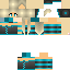 Texture for purpolgil