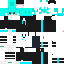 Texture for タティクム