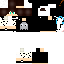 Texture for lucas2808