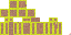 Texture for m4ster